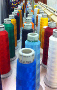 Euroricami Ricami Roma Professionali Patch Ricamate