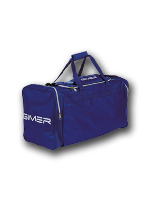 Divise discount sportive personalizzate
