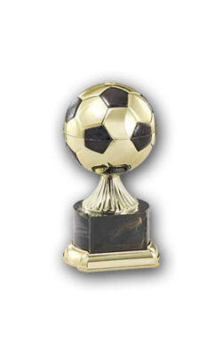 trofeo calcio roma