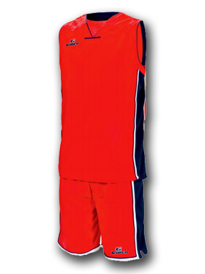 Abbigliamento Sportivo Personalizzato Maglie Divise Borse