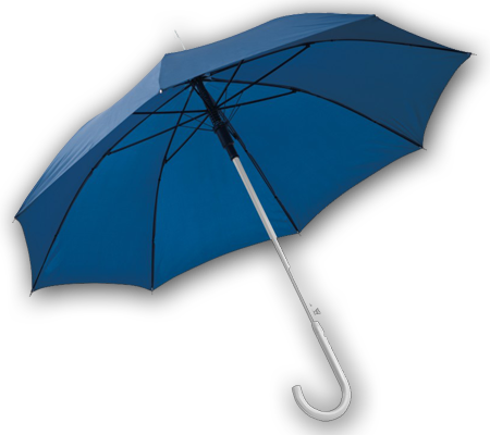 ombrello personalizzabile