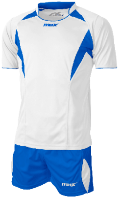 Divise sportive hotsell personalizzate