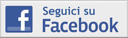 segui Euroricami su Facebook